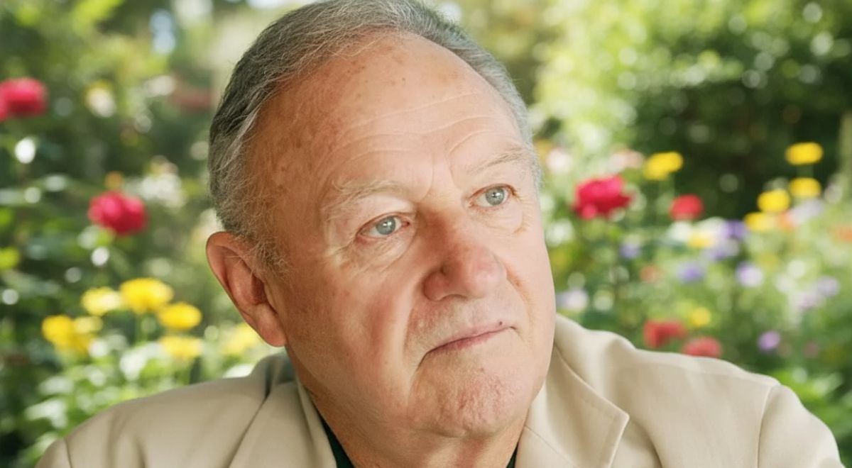 Gene Hackman Age, Height, Net Worth 2026, Wife, Biography